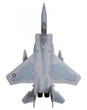 F-15 V2 715mm (64mm Fläkt) PNP*