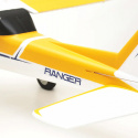 Ranger 1220mm Reflex V2-Gyro & Pontoner RTF