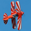 Pitts V2 1400mm PNP