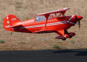 Pitts V2 1400mm PNP