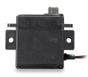 BLS-CM600 EP 1/12 Servo 6.7kg 0.09s HV S.BUS2