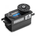 HPS-HT700 Heli Tail Servo 9.6kg 0.045s HV/S.BUS2