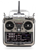 T18MZ-WC Radio -R7008SB FASSTest Mode 2*