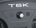 T6K-V2 radio T-FHSS R3006SB* Utgått