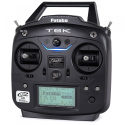 T6K-V2 radio T-FHSS R3006SB* Utgått