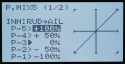 T8J radio S-FHSS 2.4G med R2008SB UTGÅTT