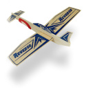 Reverso Balsa Glidflygplan (24)