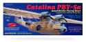 PBY-5a Catalina, 1/28