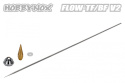 FLOW-TF/BF V2 Nål & Munstycke Set 0.3mm