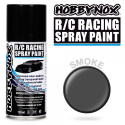 Smoke R/C Racing Spray Färg 150 ml