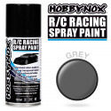 Grey R/C Racing Spray Färg 150 ml