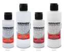 Airbrush Color SP Förtunning/Rengöring 60ml