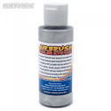 Airbrush Color Krom 60ml