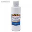 Airbrush Color Solid Vit 120 ml