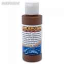 Airbrush Color Solid Brun 60 ml