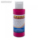 Airbrush Color Transparent Rosa 60ml