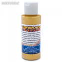 Airbrush Color Pearl Guld 60ml