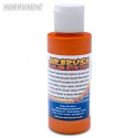 Airbrush Color Pearl Orange 60ml