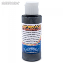 Airbrush Color Pearl Charcoal Grå 60ml