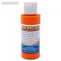 Airbrush Color Neon Flame Orange 60ml