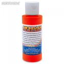 Airbrush Color Neon Orange 60ml