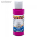 Airbrush Color Neon Razberry Röd 60ml