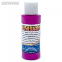 Airbrush Color Neon Lila 60ml