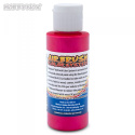 Airbrush Color Iridescent Röd 60ml