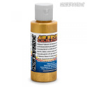 Airbrush Color Change Guld 60ml