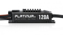 Platinum Pro 120A Fartreglage 3-6S V4* (Ersätts av 30203402)