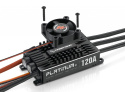 Platinum Pro 120A Fartreglage 3-6S V4* (Ersätts av 30203402)