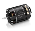 Motor XeRun V10 21.5T Black G4 Stock* (Ersätts av 30401747)