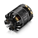 Motor XeRun V10 21.5T Black G4 Stock* (Ersätts av 30401747)