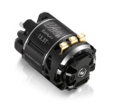 Motor XeRun V10 21.5T Black G4 Stock* (Ersätts av 30401747)