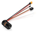 QuicRun Fusion SE 1200kV med Integrerad ESC 40A