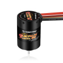 QuicRun Fusion SE 1200kV med Integrerad ESC 40A