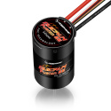 QuicRun Fusion SE 1200kV med Integrerad ESC 40A