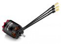 Skywalker 2826SL Motor D35.1x46mm 850kV 69A/1000W/120s