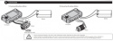 Tunalyzer Brushless Motor Analyzer