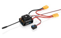 EzRun Combo MAX8 G2 SD - 4268SD 2500kV Sensor 1/8*