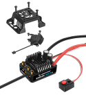 EzRun Combo MAX10 G2 140A - 3665SD 4000kV G3 1/10