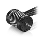 EzRun Combo MAX10 G2 80A - 3652SD 3300kV G3 1/10