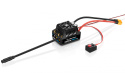 EzRun Combo MAX10 G2 80A - 3652SD 4100kV G3 1/10