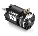 EzRun Combo MINI28 - 1626SD 3500kV 1/28