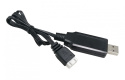 Laddare USB 2S 82-Series