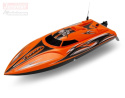 Offshore Lite Warrior V3 2.4GHz RTR*