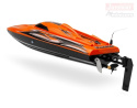 Offshore Lite Warrior V3 2.4GHz RTR*