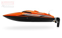 Offshore Lite Warrior V3 2.4GHz RTR*