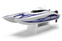 Sea Rider Lite V4 2.4G RTR*