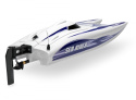 Sea Rider Lite V4 2.4G RTR*